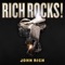 You Had Me from Hell No (feat. Lil Jon) - John Rich lyrics