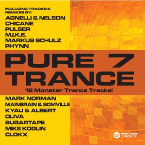 Victory (Virus Inc. Mix)