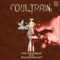 The Wanderer - Coultrain lyrics