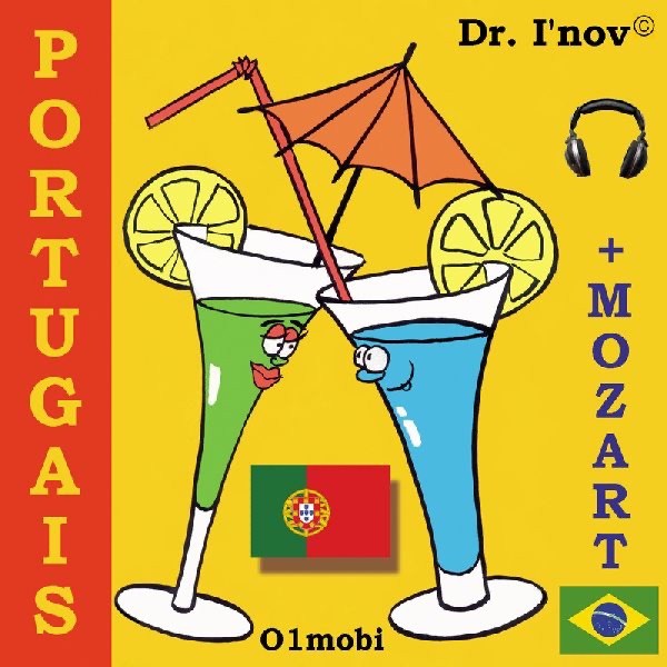 Portugais