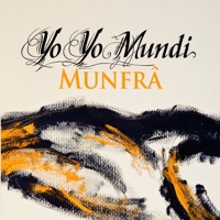 Munfra