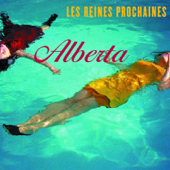 Alberta