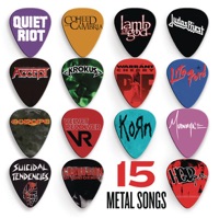 The Final Countdown (Single Version)