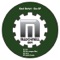 Eins (MXGNZ Remix) - Knut Herbst lyrics