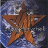 Lenguaje Universal