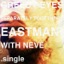 Greedy Eyes (Separately Together) With NEVE - Single