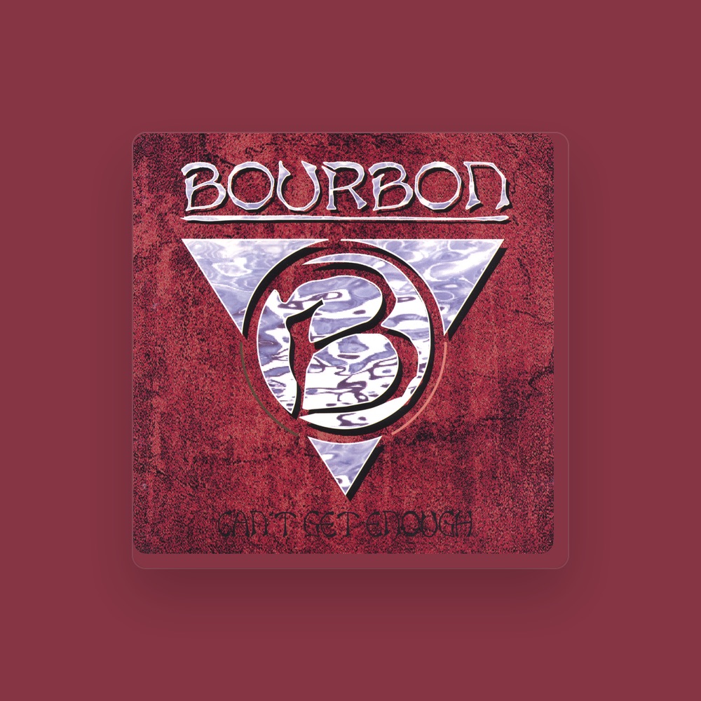 Фото Bourbon