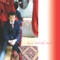 Beloved Guides - Kevin McWha Steele lyrics