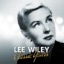 Classic Years - Lee Wiley