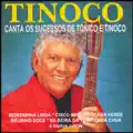 Festa Na Roca
