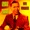 George Formby - Our Fanny's Gone All Yankee