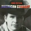 Todd Fritsch - The Cowboy Song