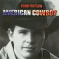The Cowboy Song