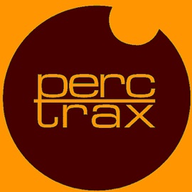 Work Softer (Matador Remix) Perc