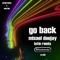 Go Back (Latin Remix) - Misael Deejay lyrics