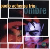 Paolo Achenza Trio