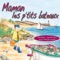 Le bateau qui va sur terre et sur mer - Jean-Jacques Boutin lyrics