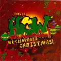Because Of You