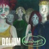 Dolium - 13, 14, 15, 16, 17, 18, 19