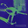 Luna - Slash Your Tires
