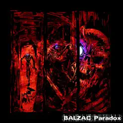 Paradox - Balzac