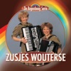 Zusjes Wouterse - Rosemarie
