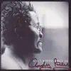 Andy Bey - I Let a Song Go Out of My Heart