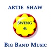 Artie Shaw & Artie Shaw and His Orchestra