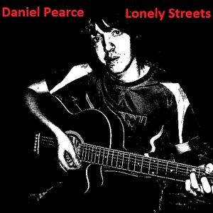 Lonely Streets - Single