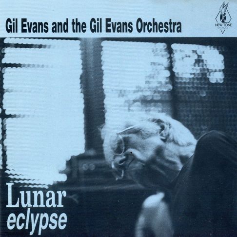 Gil Evans - Apple Music