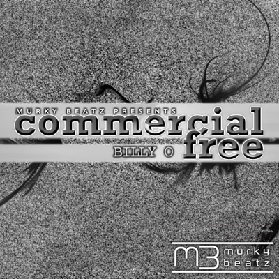 Commercial Free - Single