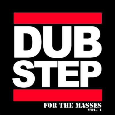 dubstep - Please Mr. Postman (Dubstep Remix)