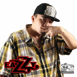 Warukunai EAZZY
