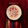 Twelve (Bonus Track Version) - Patti Smith new Single