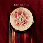 Patti Smith - Within You Without You