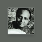 Sudhir Pandey