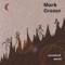 A Tragic Man - Mark Crozer lyrics
