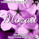 Mozart Symphony No 36 Linz in C major K 425