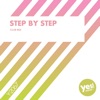 Step By Step (Ricky N Remix)