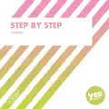 Step By Step (Ricky N Remix)