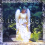 Silent the Night