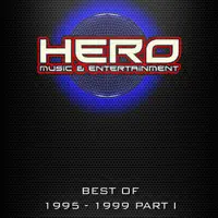 Ever More (Radio Edit)