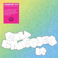 A Veces (feat. Anita Tijoux & Hordatoj)