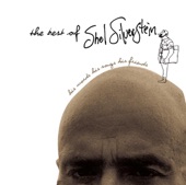 The Best of Shel Silverstein - His Words His Songs His Friends