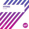 Hymn (R.N. Remix)