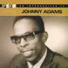 ADAMS