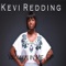 Lamentations (feat. Rellik Rebel) - Kevi Redding lyrics