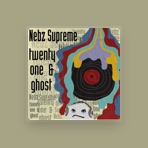 Nebz Supreme