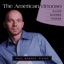 Paul Barnes: The American Virtuoso