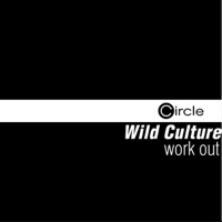 Work Out - Single - Wild Culture